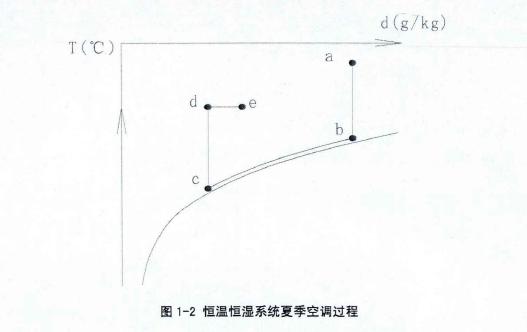 غ{ϵy(tng)ԭ